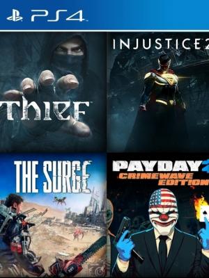 Juegos Digitales Brasil  Venta de juegos Digitales PS3 PS4 Ofertas