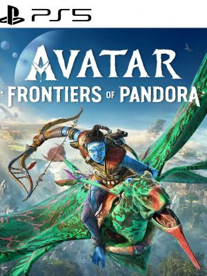 https://www.juegosdigitalesbrasil.com/files/images/thumbs/productos_300x400_1689118776-avatar-frontiers-of-pandora-ps5-pre-orden-0.jpg